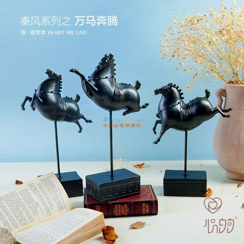 廈門家居軟裝飾品及樣板房裝飾品，一站式解決方案