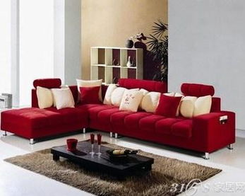 布藝小老板娘如何實(shí)現(xiàn)月入萬(wàn)元 日用百貨的成功經(jīng)營(yíng)之道