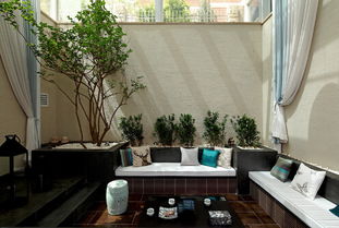 東易日盛 家裝電商化要以服務(wù)與品質(zhì)為根本