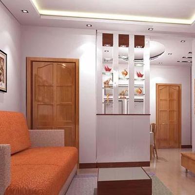 加盟家居裝飾代理店 樹立營銷意識，開拓日用百貨新市場