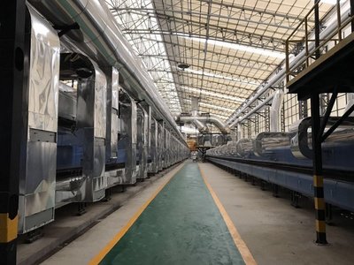 阿波羅陶瓷 廣東省前十品牌與國內行業地位分析