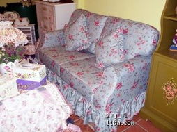 五一特惠 精致田園家居飾品，打造獨特溫馨家園