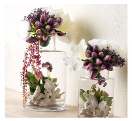 浪漫滿屋家居飾品加盟商營銷課堂 如何高效介紹產品