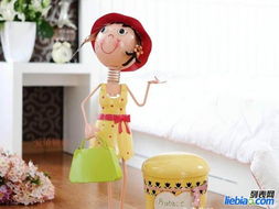 創意家居飾品批發與零售 打造個性空間的藝術與商機